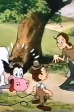 Watch String Bean Jack 2KMovies