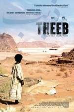 Watch Theeb 2KMovies