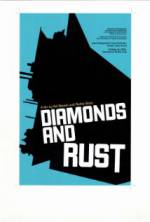 Watch Diamonds and Rust 2KMovies