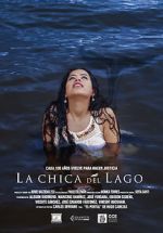 Watch La Chica del Lago 2KMovies