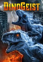 Watch Dinogeist 2KMovies