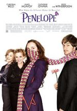 Watch Penelope 2KMovies
