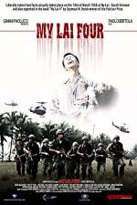 Watch My Lai Four 2KMovies