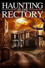 Watch A Haunting at the Rectory 2KMovies