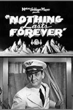 Watch Nothing Lasts Forever 2KMovies