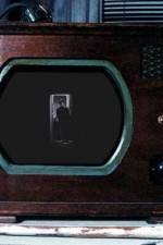 Watch Apartment 206 2KMovies