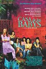 Watch Casa de los babys 2KMovies