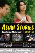 Watch Asian Stories 2KMovies