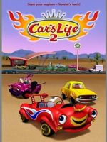 Watch Car\'s Life 2 2KMovies