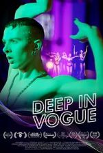 Watch Deep in Vogue 2KMovies