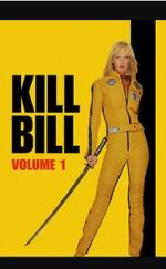 Watch The Making of \'Kill Bill\' 2KMovies