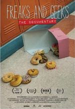 Watch Freaks and Geeks: The Documentary 2KMovies