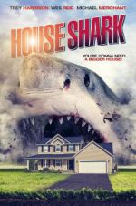 Watch House Shark 2KMovies