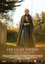 Watch The Light Within (Short 2024) 2KMovies