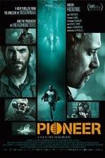 Watch Pioneer 2KMovies