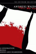 Watch Pokolenie 2KMovies