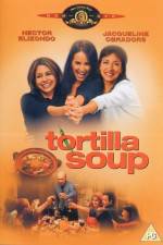 Watch Tortilla Soup 2KMovies