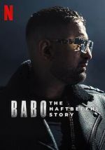 Watch Babo: The Haftbefehl Story 2KMovies