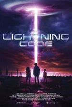 Watch The Lightning Code 2KMovies