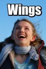 Watch Wings 2KMovies