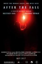 Watch After the Fall 2KMovies