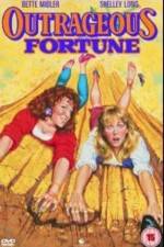 Watch Outrageous Fortune 2KMovies