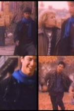 Watch Flying 2KMovies