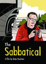Watch The Sabbatical 2KMovies