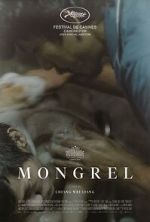 Watch Mongrel 2KMovies