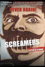 Watch Screamers 2KMovies
