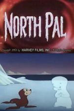 Watch North Pal 2KMovies
