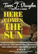 Watch Here Comes the Sun 2KMovies