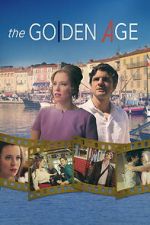 Watch The Golden Age 2KMovies