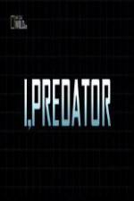 Watch National Geographic Ipredator 2KMovies