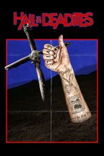 Watch Hail to the Deadites 2KMovies