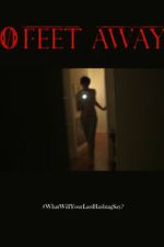 Watch 0 Feet Away (Short 2014) 2KMovies