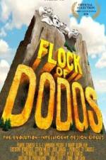 Watch Flock of Dodos The Evolution-Intelligent Design Circus 2KMovies