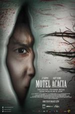Watch Motel Acacia 2KMovies