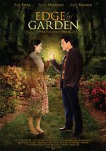 Watch Edge of the Garden 2KMovies