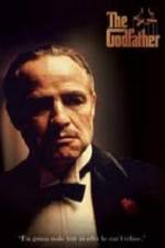 Watch The Godfather and the Mob 2KMovies