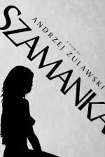 Watch Szamanka 2KMovies