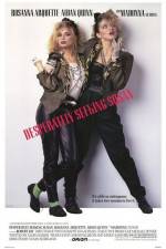 Watch Desperately Seeking Susan 2KMovies