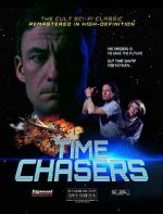 Watch Time Chasers 2KMovies