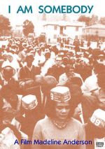 Watch I Am Somebody (Short 1970) 2KMovies