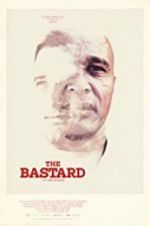 Watch The Bastard 2KMovies