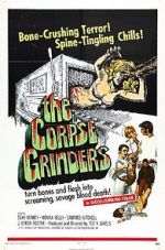 Watch The Corpse Grinders 2KMovies