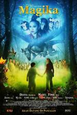 Watch Magika 2KMovies