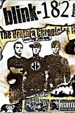 Watch Blink 182: The Urethra Chronicles II: Harder, Faster. Faster, Harder 2KMovies