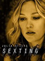 Watch Sexting (Short 2010) 2KMovies