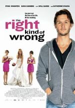 Watch The Right Kind of Wrong 2KMovies